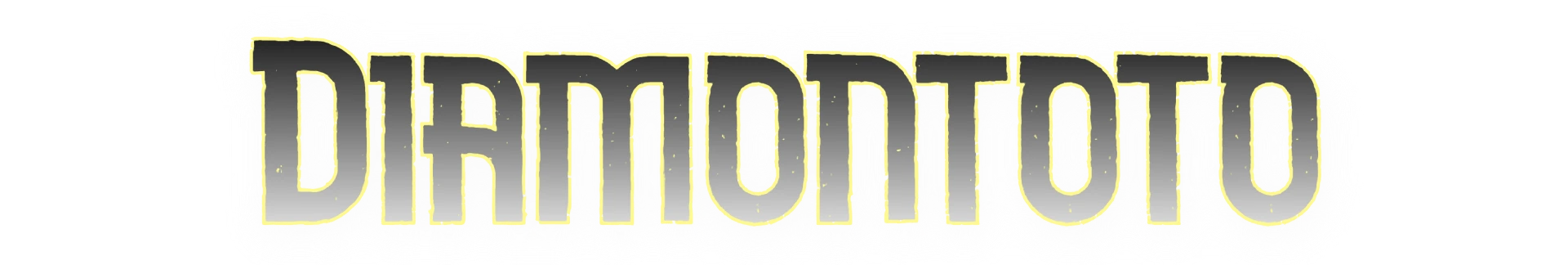 Diamontoto